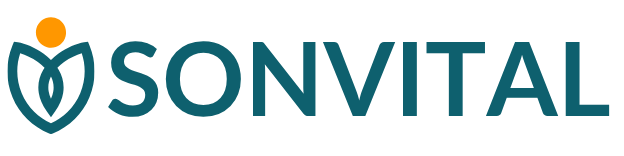SONVITAL