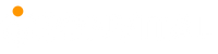 SONVITAL