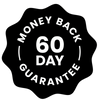 Money Back Guarantee