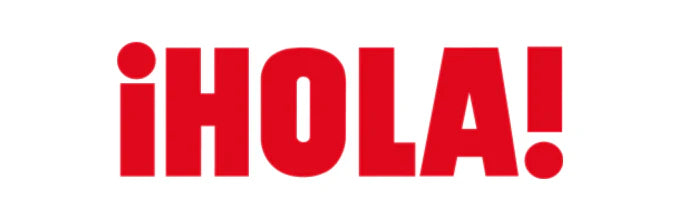Logótipo da marca